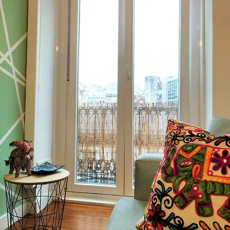 Apartamentos Principe Vigo Esterno foto