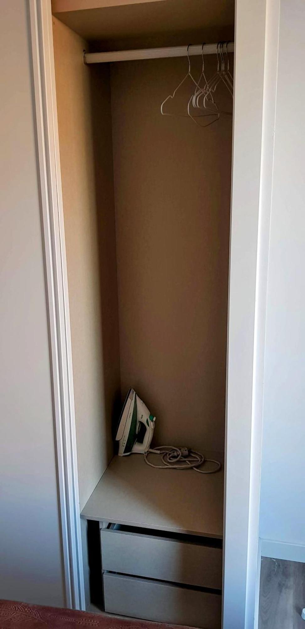 Principe Apartment